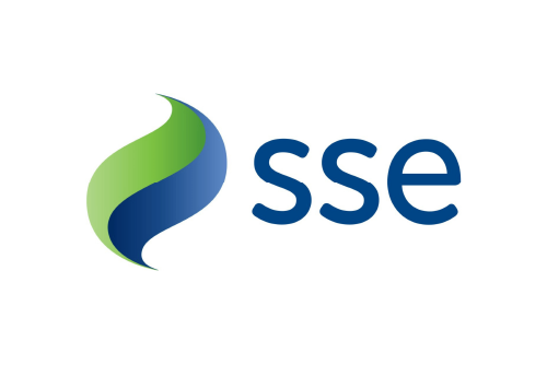 SSE