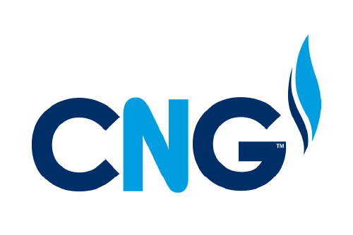 CNG Power