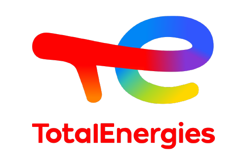 Total
