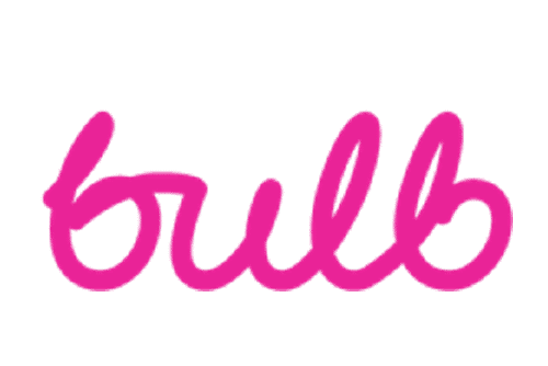 Bulb