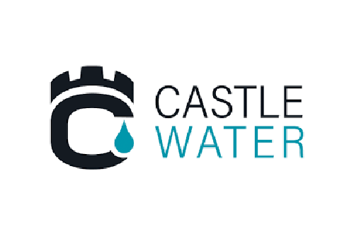 Castle Water