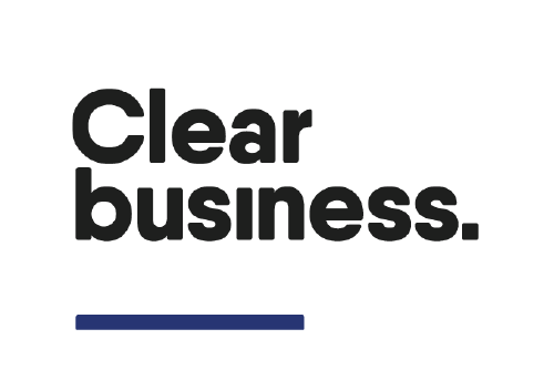 Clear Business