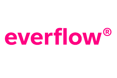 Everflow