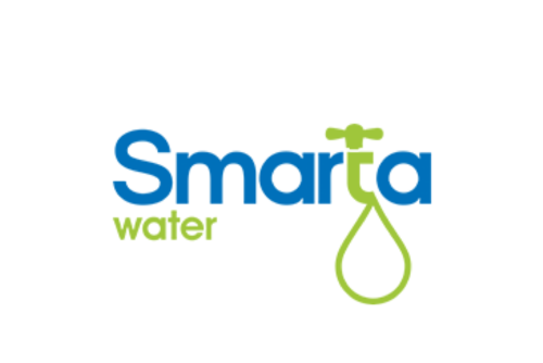 Smarta Water