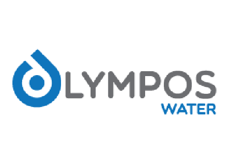 Olympos Water