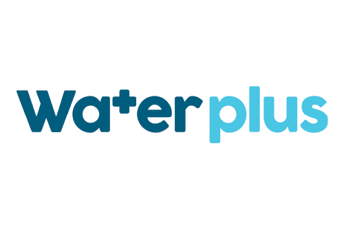 WaterPlus