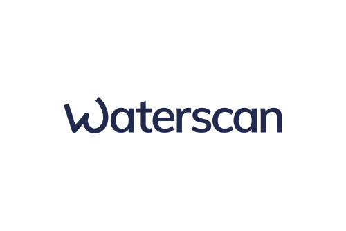 WaterScan