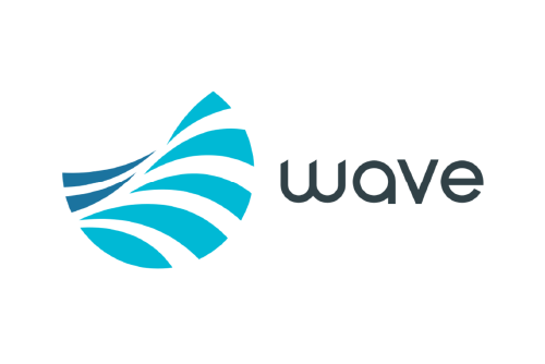 Wave