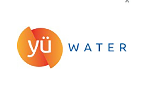 YU Water