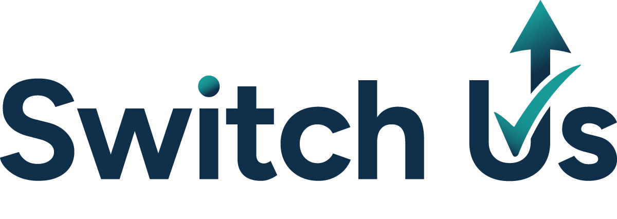 Switch Us