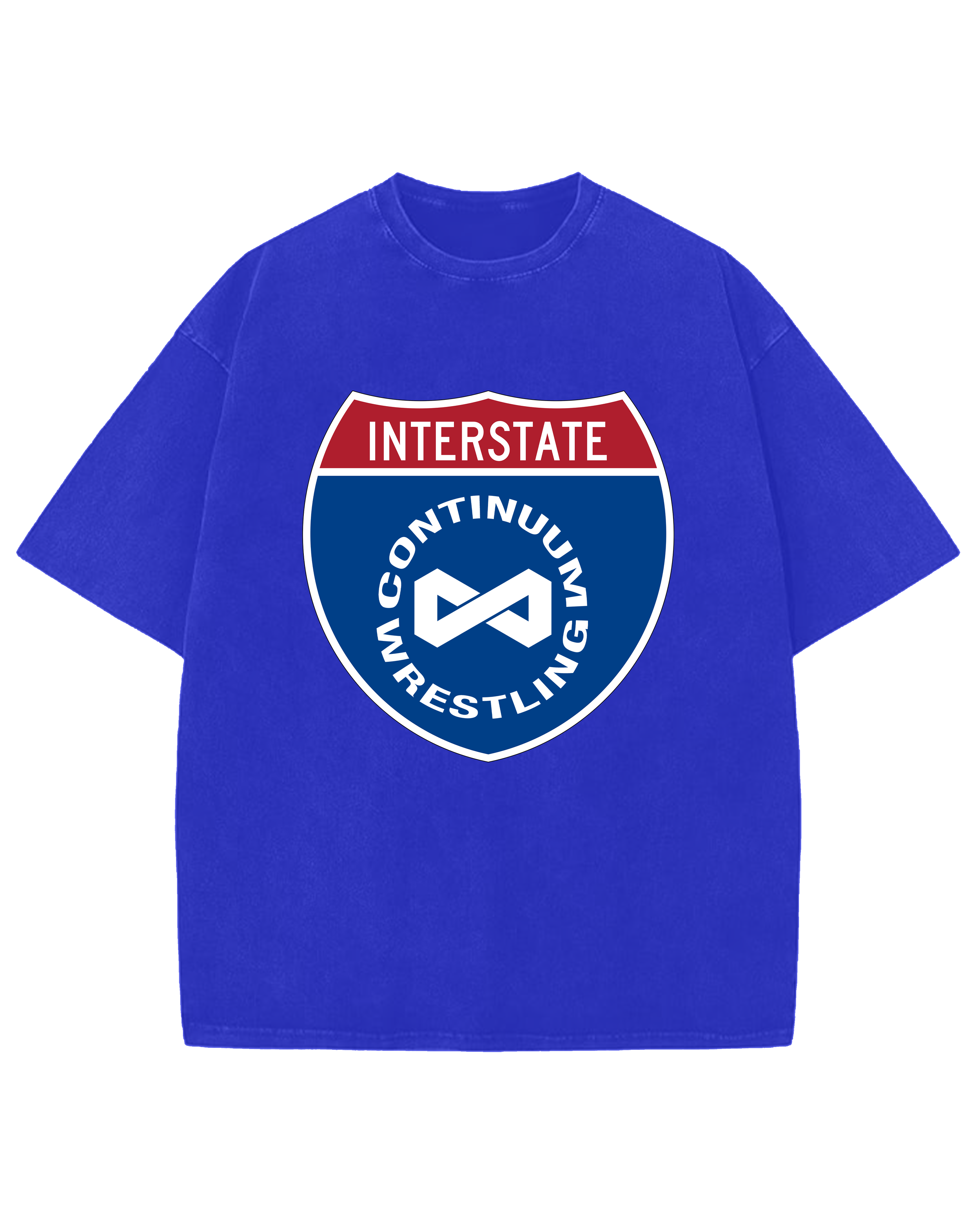 i-90 team blue shirt.png