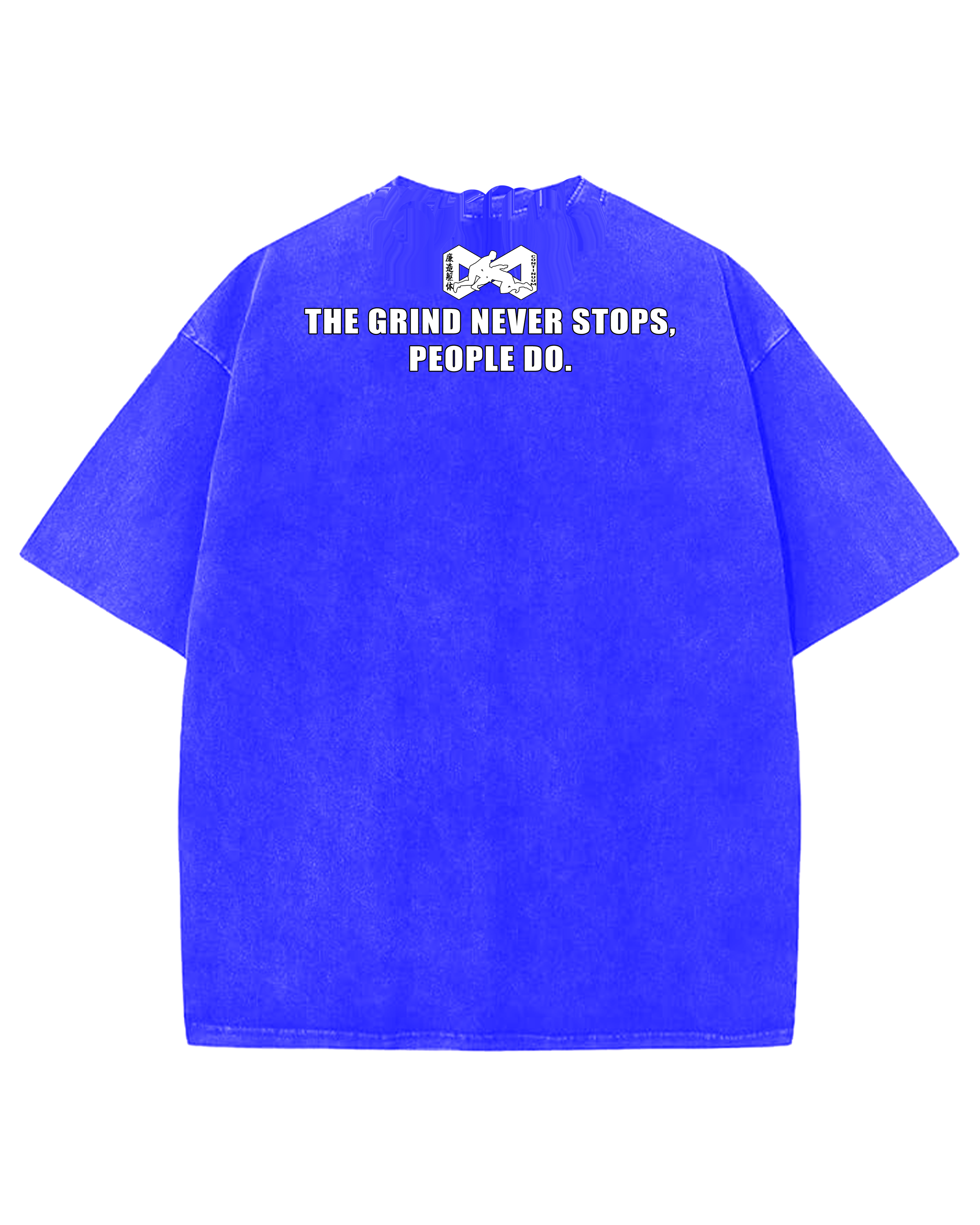 Tee Shirt Designs copyi 90 back blue .png