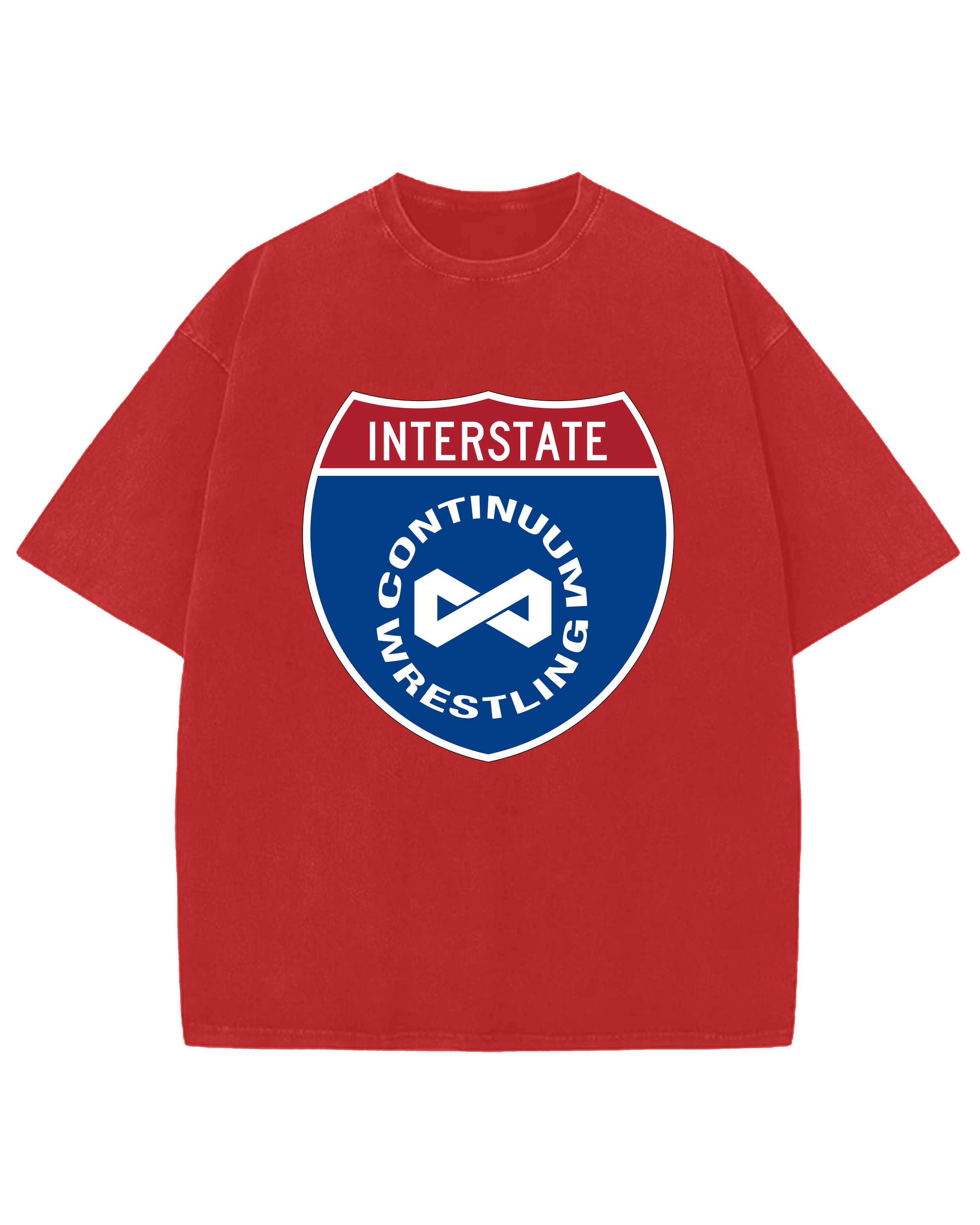 i-90 team red shirt.png