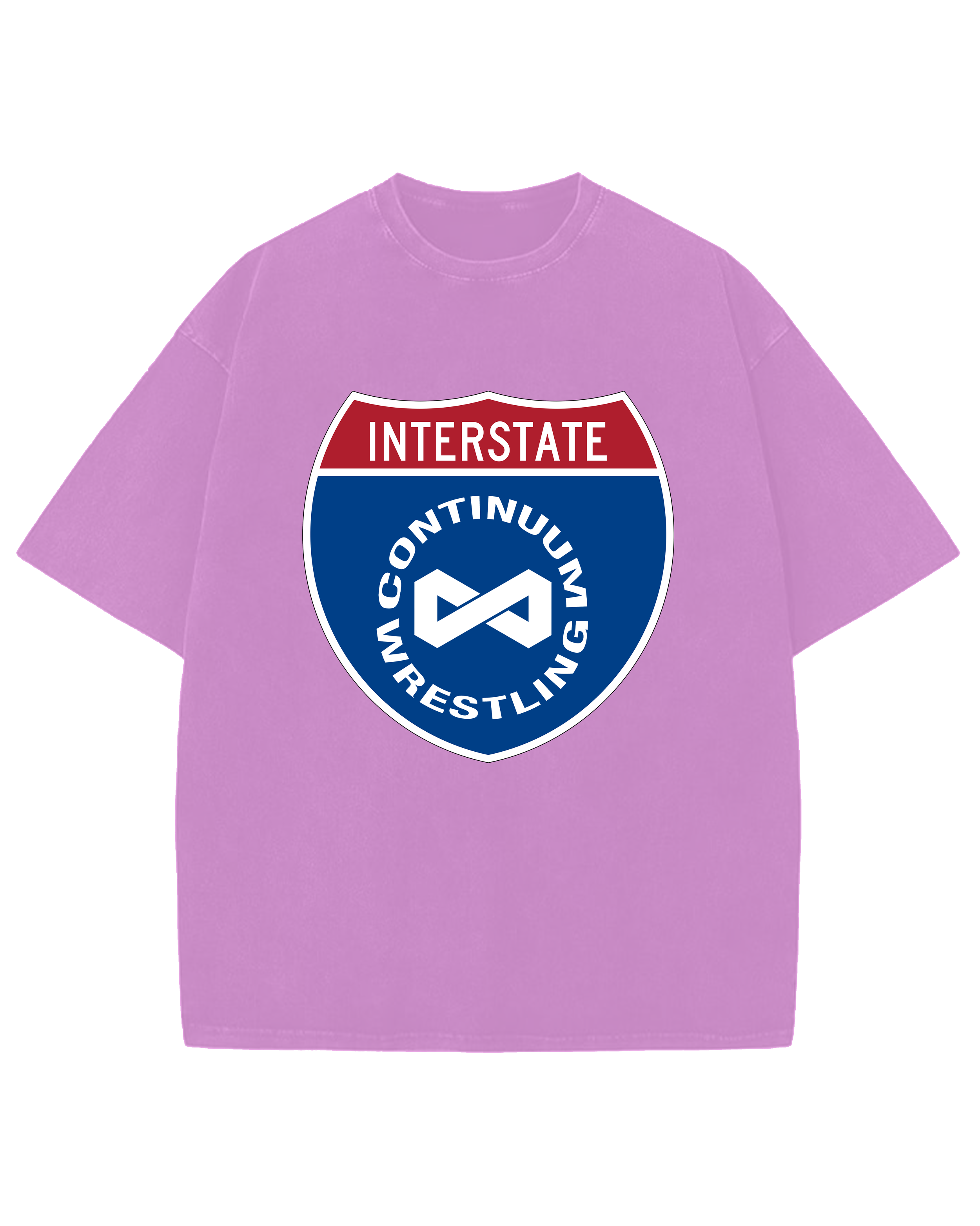 i-90 team pink shirt.png