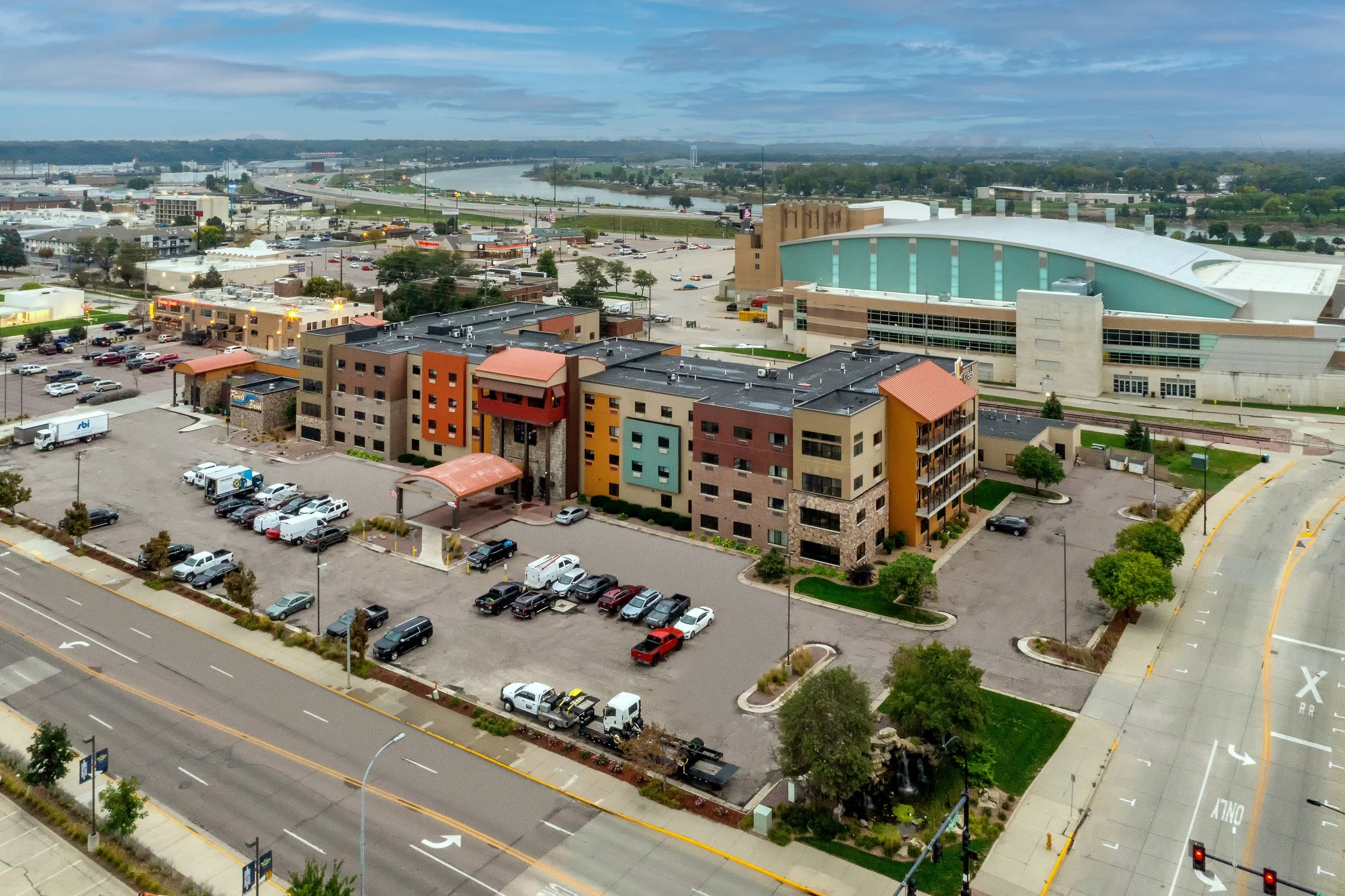 Aerial 02.jpg