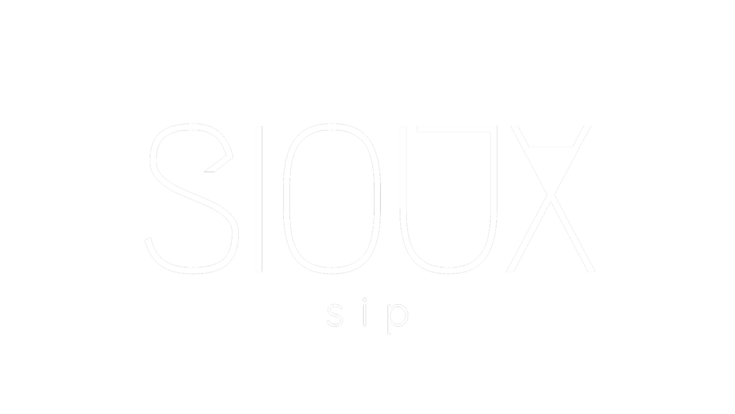 Sioux Sip