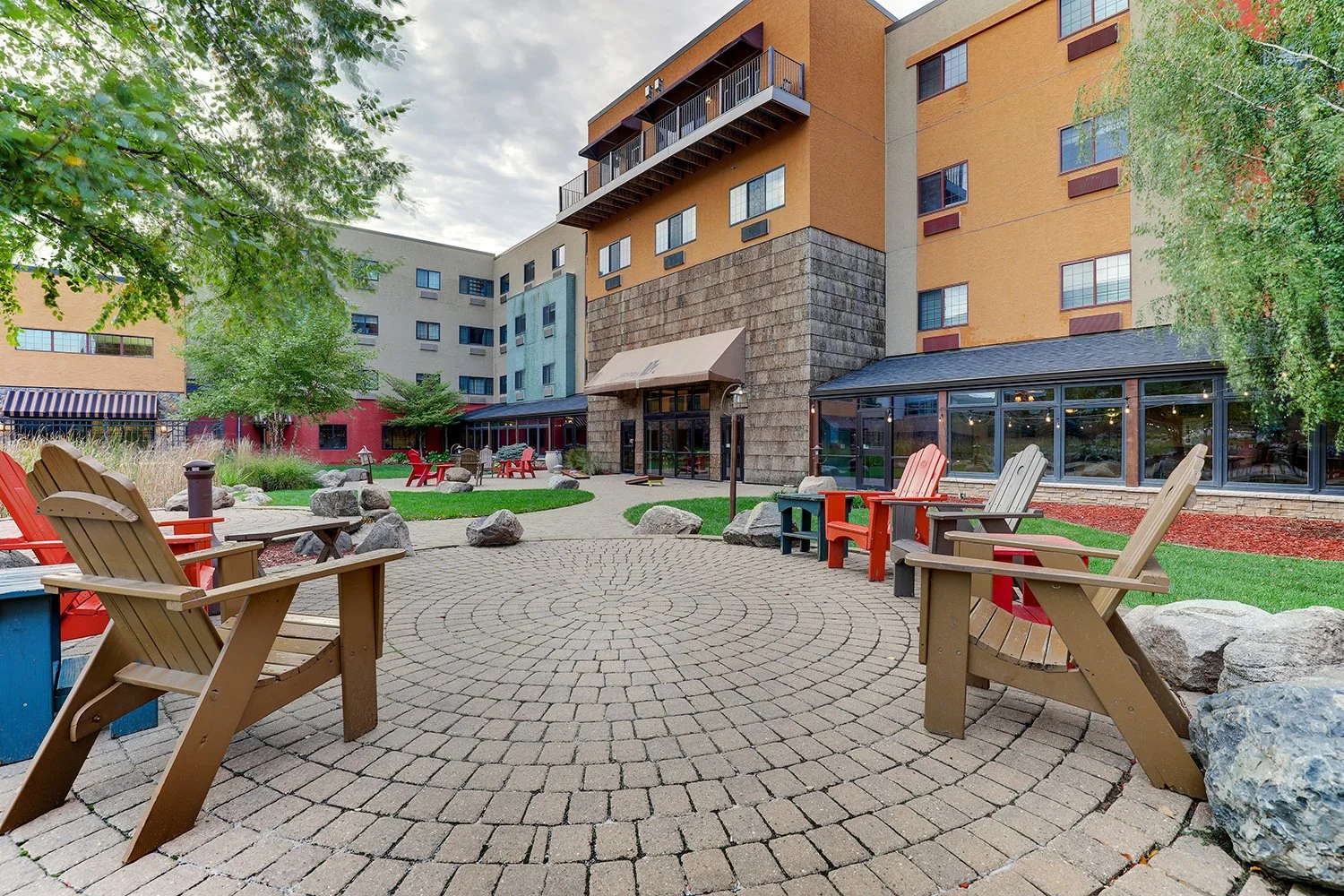 Patio 03 (1).jpg