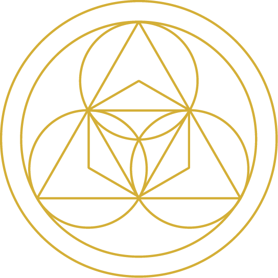 sacred geometry shape