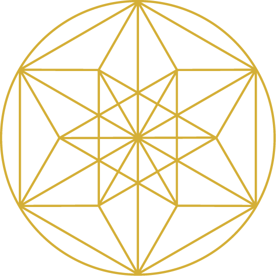 sacred geometry shape