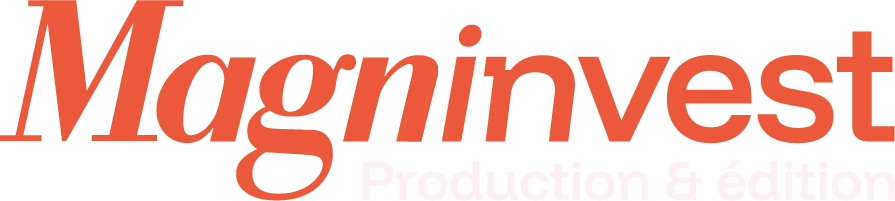 Magninvest