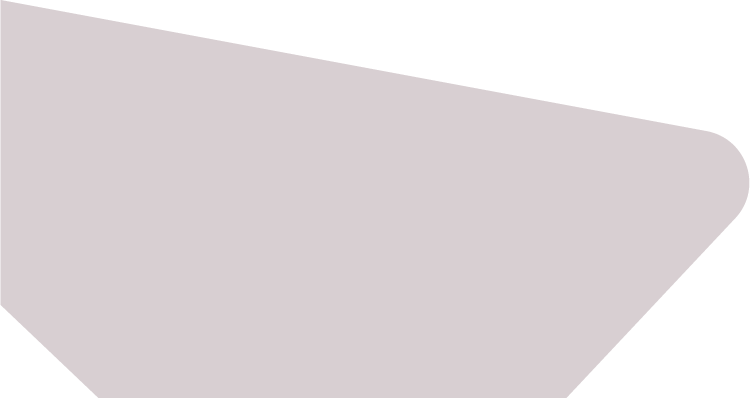 Une image contenant un motif géométrique abstrait avec des formes angulaires et des couleurs sombres.