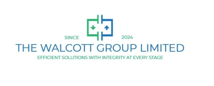thewalcottgroup.com