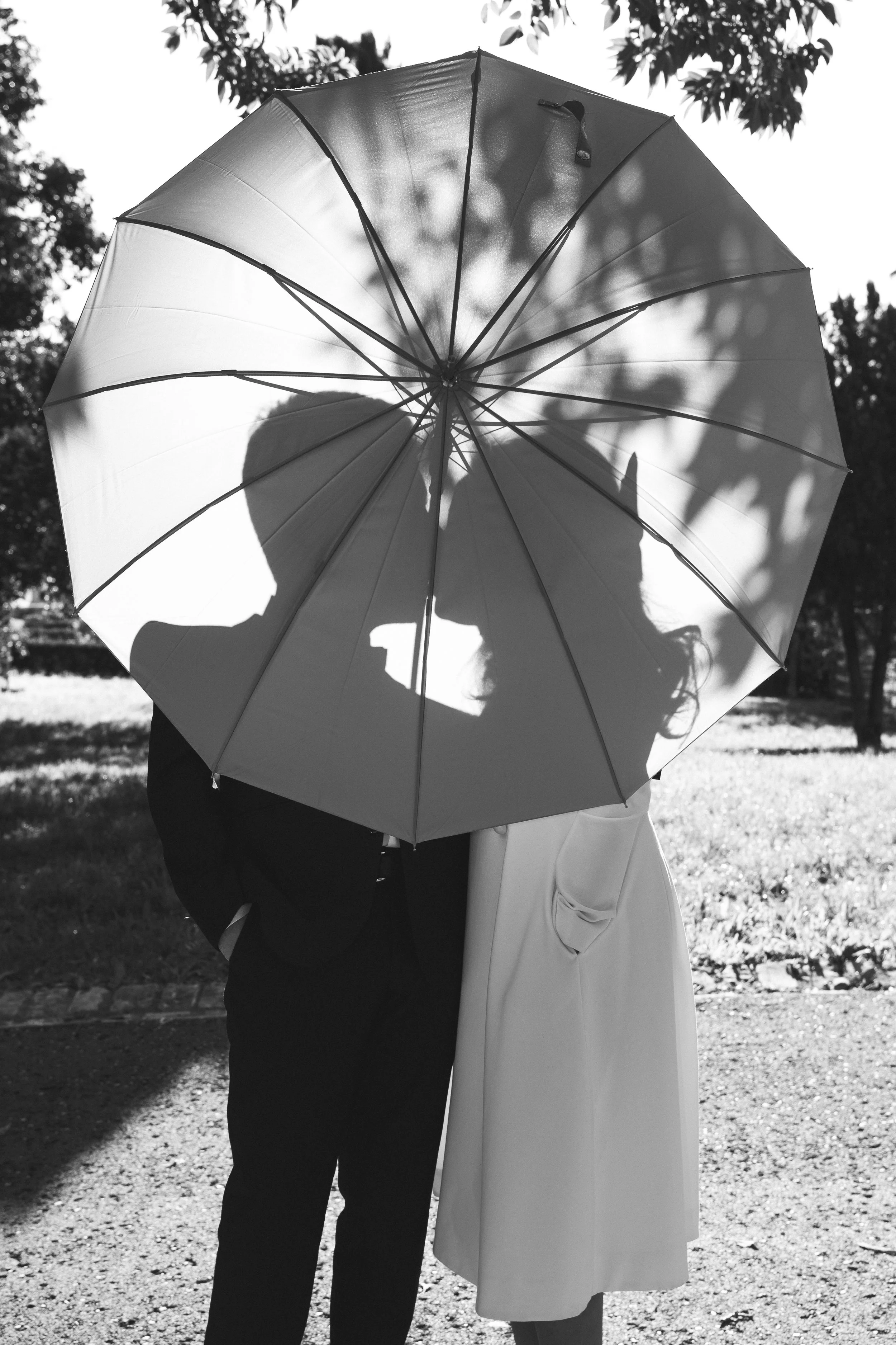 /portfolio-photography
