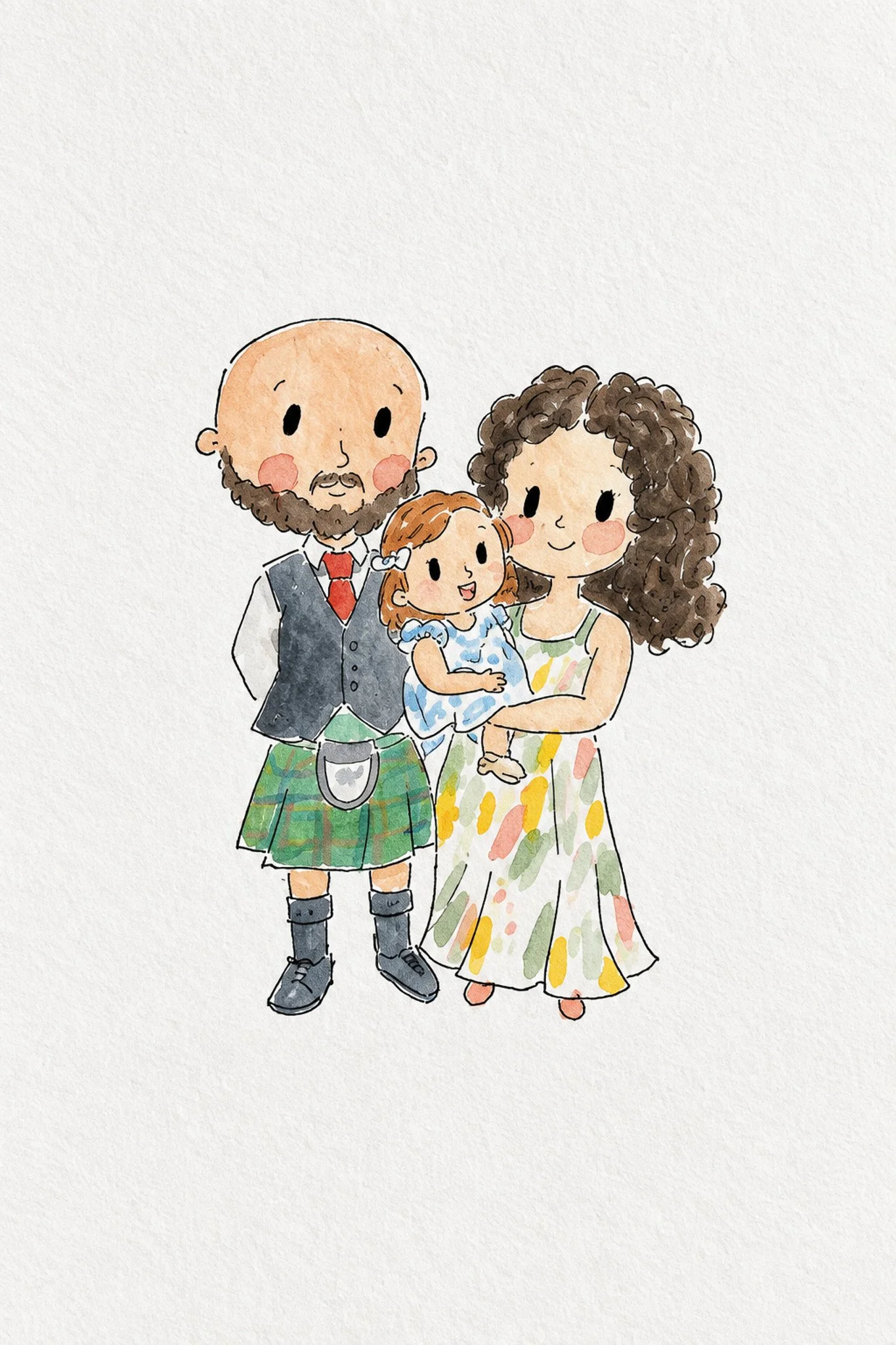 escoces.jpg