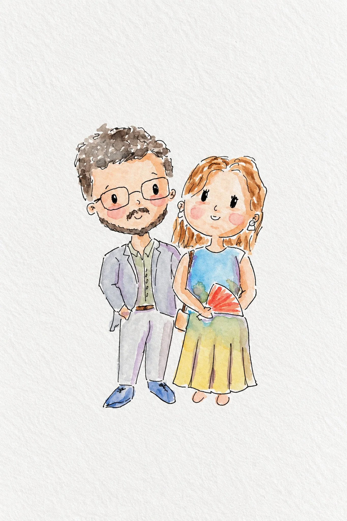 clarie-andre.jpg