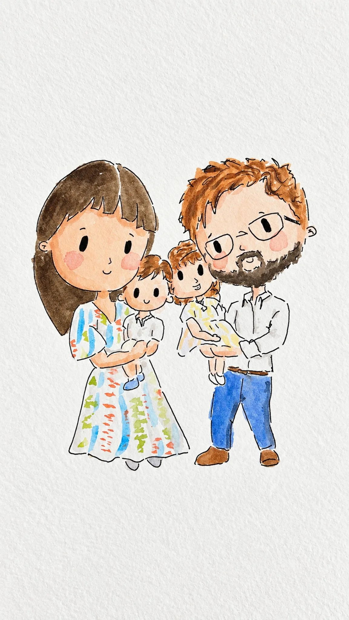 casal-.jpg
