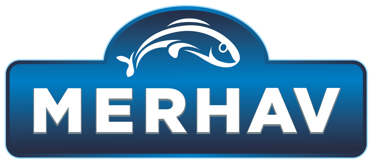 Merhav Finland