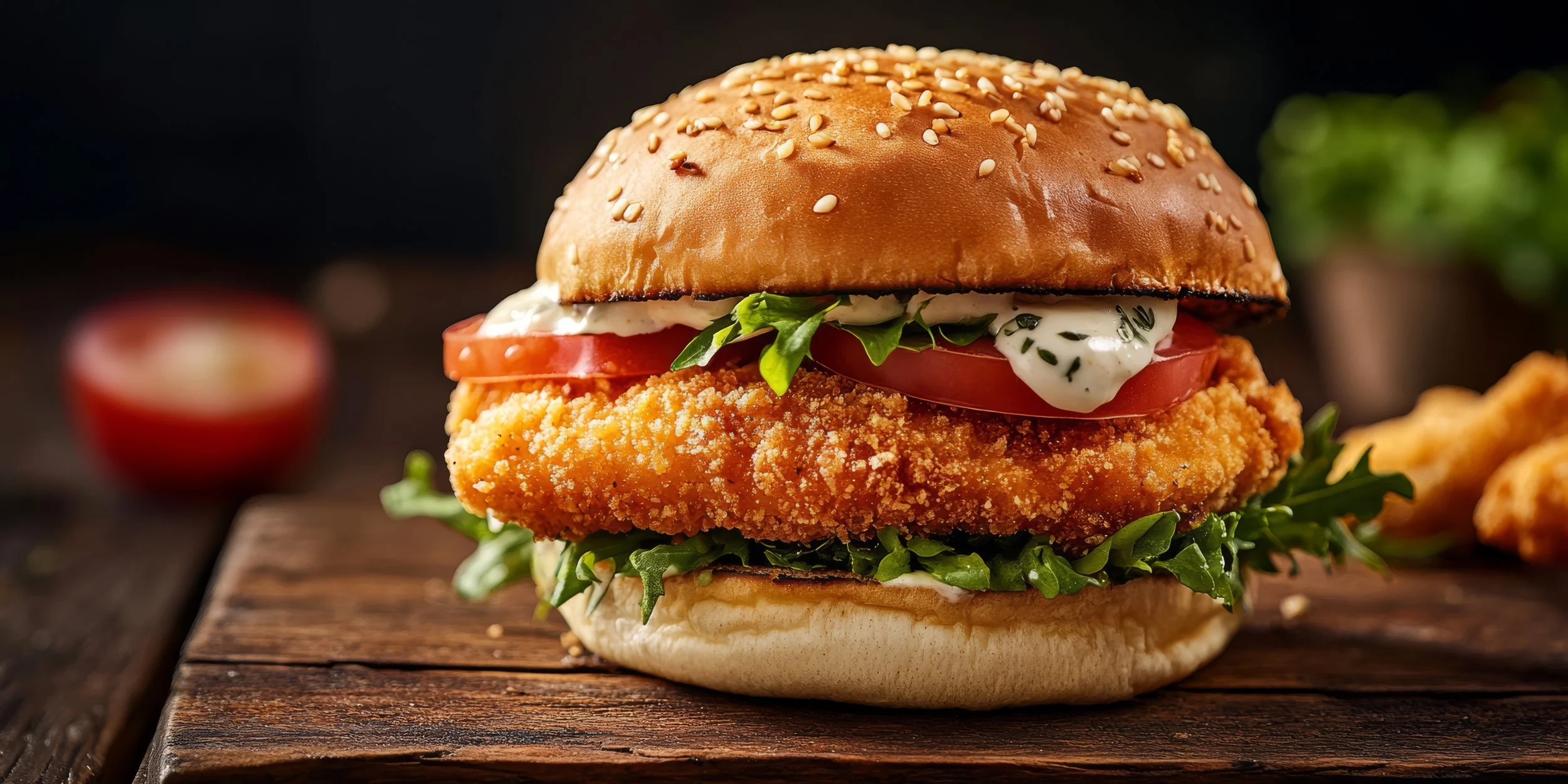 indulge-delicious-chicken-burger-made-with-fresh-ingredients-designed-food-lovers.jpg