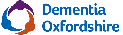 Dementia Oxfordshire