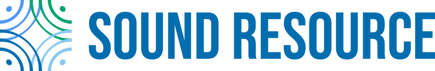 Sound Resource | Moving Music