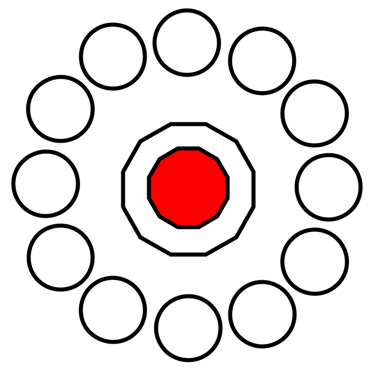 REDTIMP-SITE