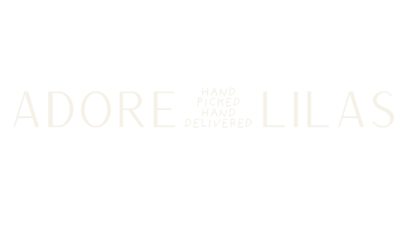 Adore Lilas 