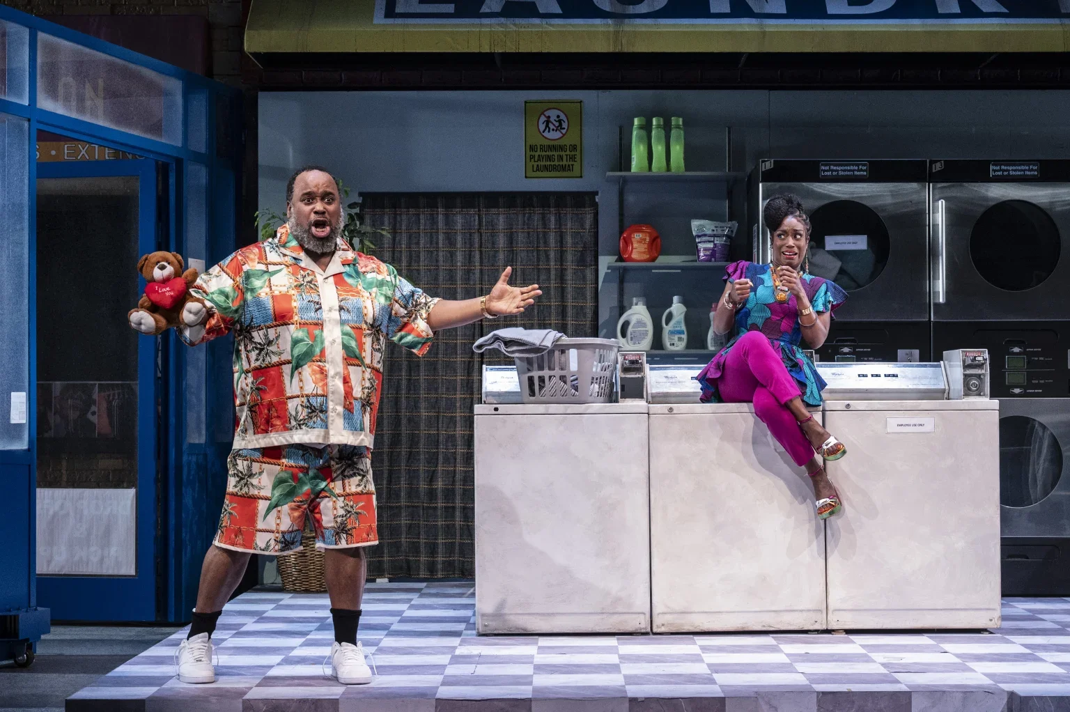044_Merry-Wives_press_Cleaned-1536x1022.webp