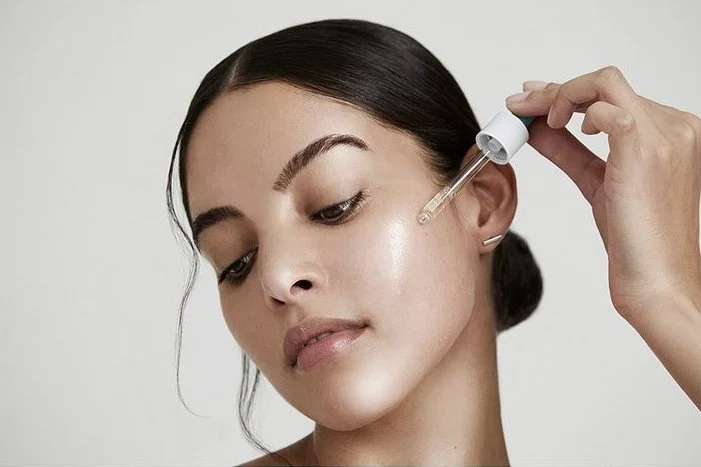 Skin Grooming and Makeup for Urban Skin Rx