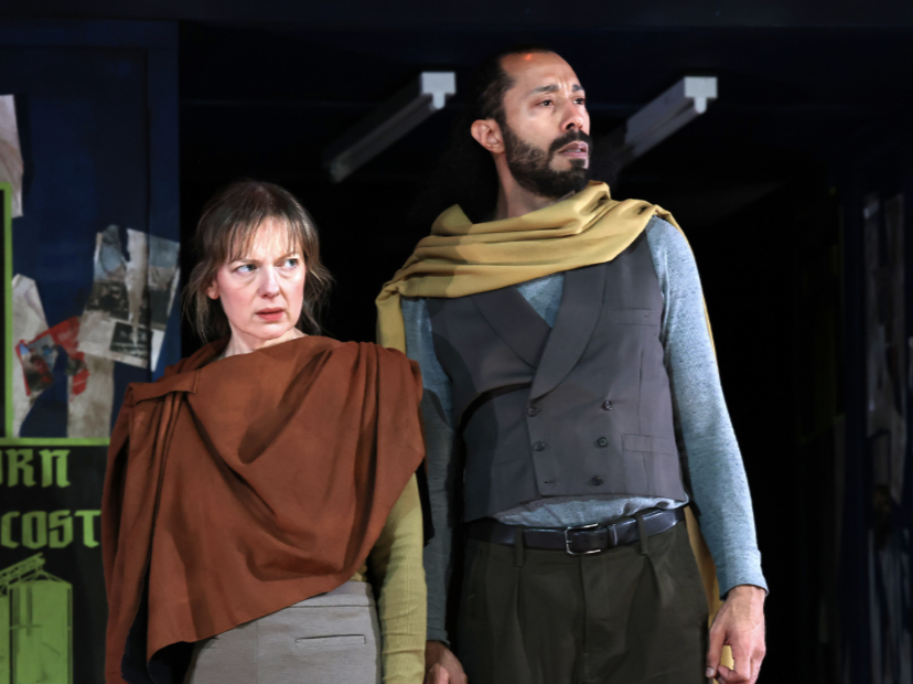 The Tragedy of Coriolanus2.png