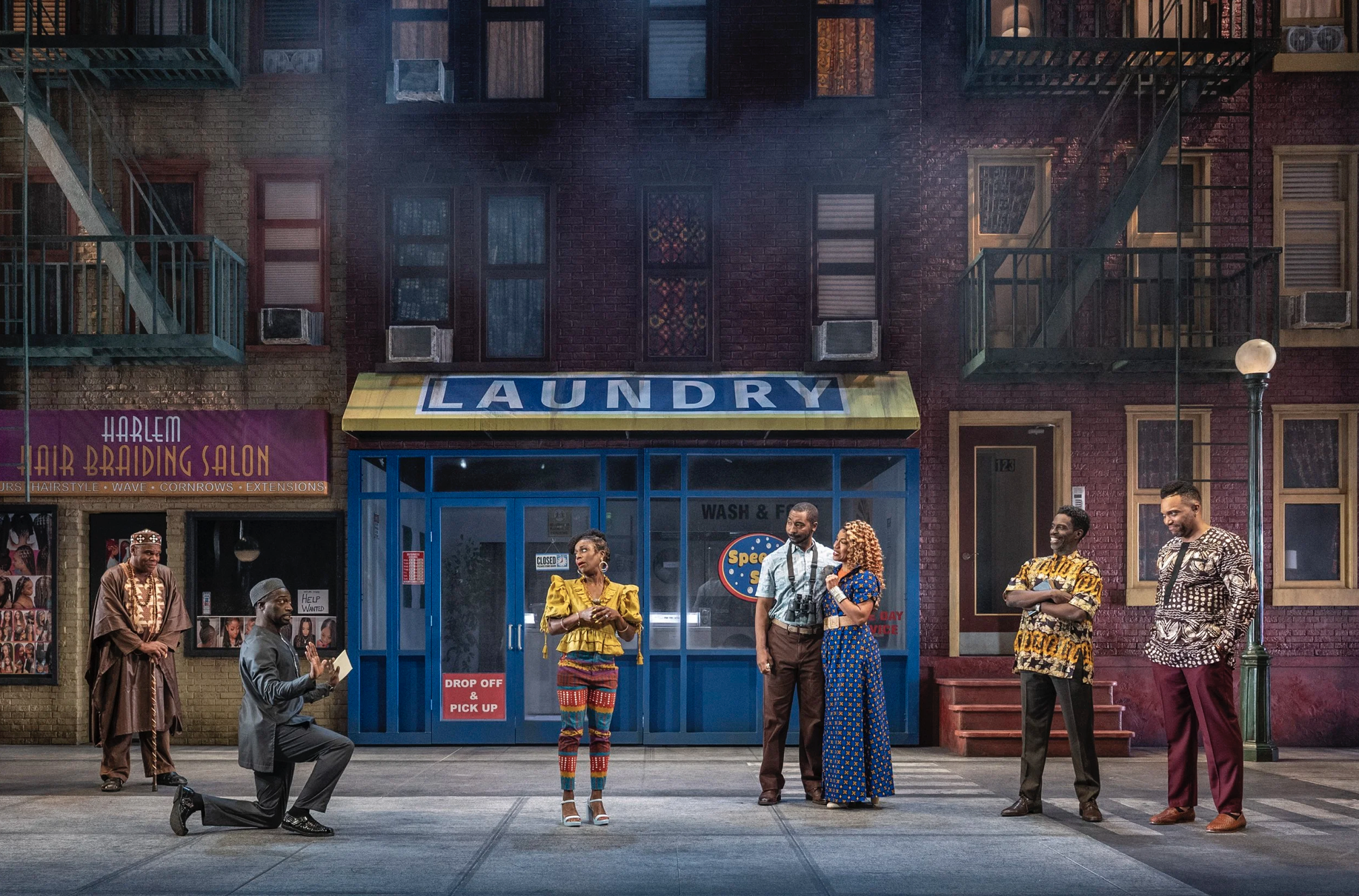 MerryWives1.png