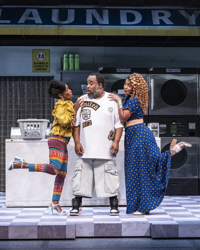 079_Merry-Wives_press_Cleaned-768x960.webp