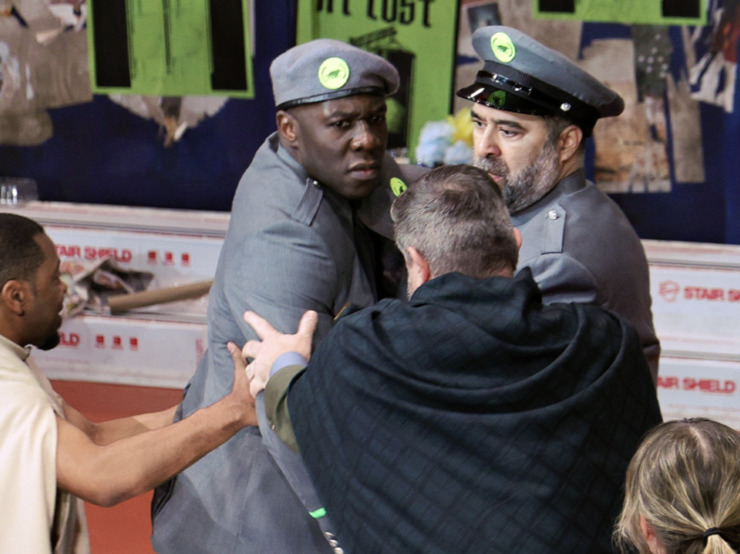 The Tragedy of Coriolanus.png