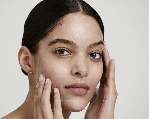 Skin Grooming and Makeup for Urban Skin Rx