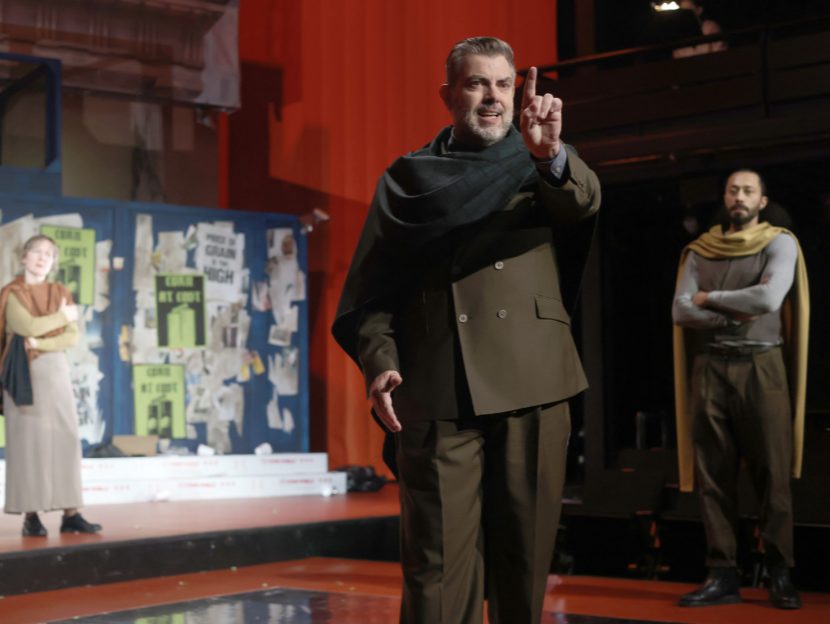 The Tragedy of Coriolanus6.png