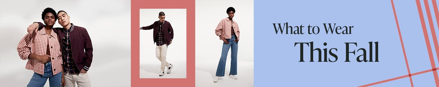 Hair Styling and Male Grooming for Amazon