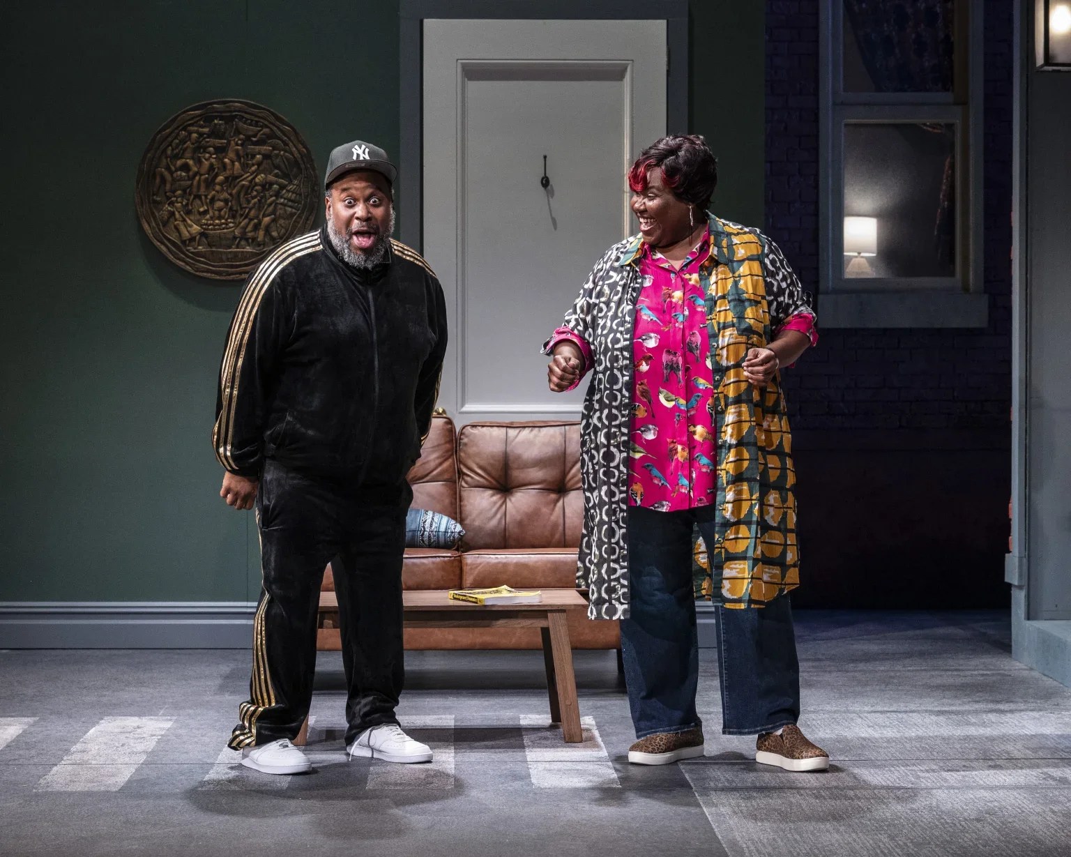 024_Merry-Wives_press_Cleaned-1536x1229.webp