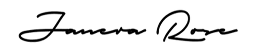 Janera Rose