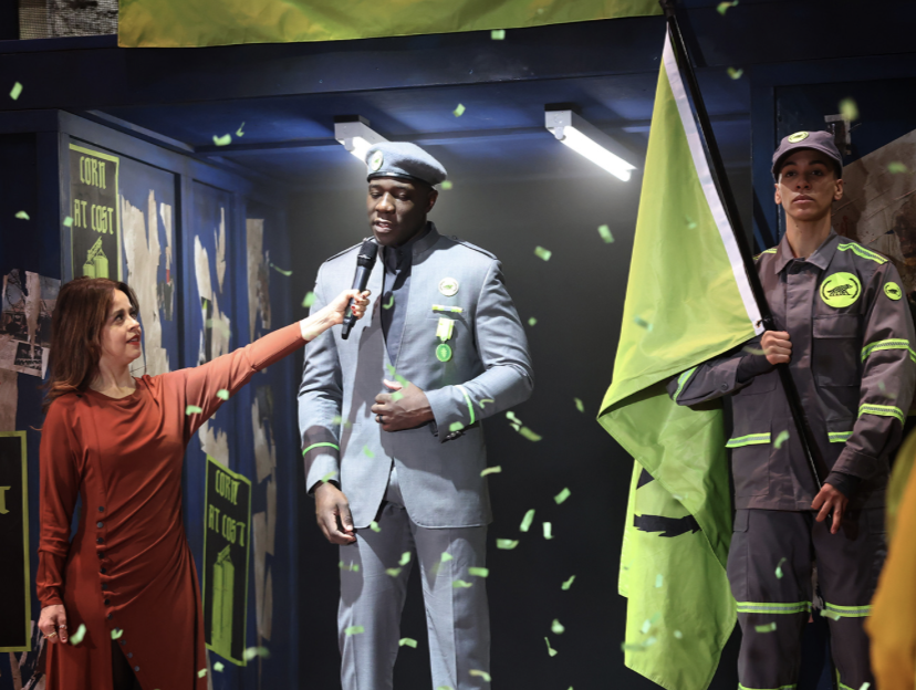 The Tragedy of Coriolanus3.png