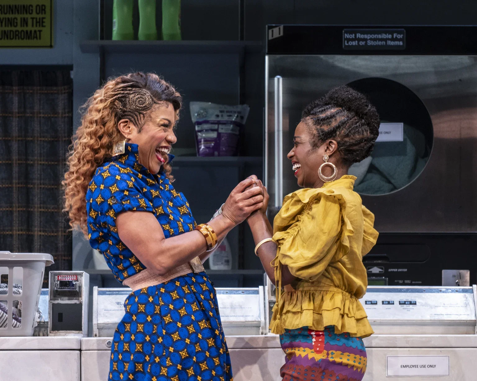 090_Merry-Wives_press_Cleaned-1536x1229.webp