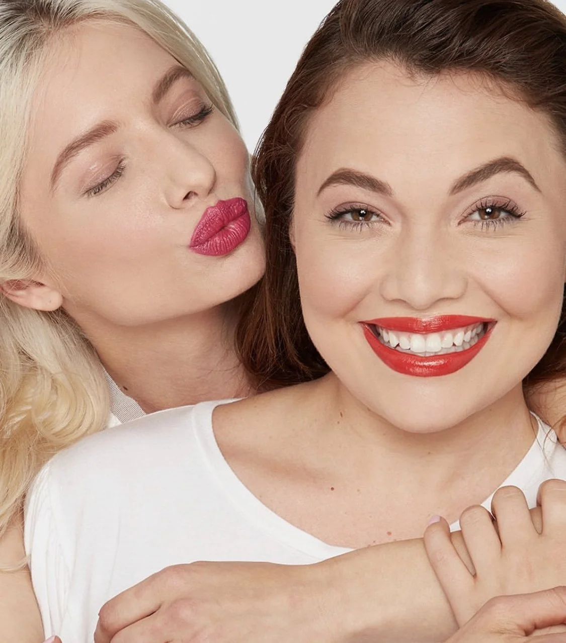 Makeup for It Cosmetics